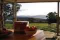 Property photo of 960 Killora Road North Bruny TAS 7150
