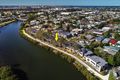 Property photo of 22/65 Downie Street Maryville NSW 2293
