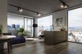 Property photo of 1109/150 Wright Street Adelaide SA 5000