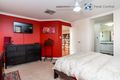 Property photo of 27 Camden Boulevard Aubin Grove WA 6164