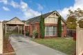 Property photo of 79 Loughnan Road Ringwood VIC 3134