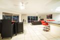 Property photo of 12 Pacha Close Coomera QLD 4209