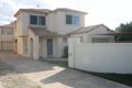 Property photo of 1/16 Maud Street Tugun QLD 4224