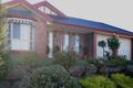 Property photo of 2 Walter Court Old Reynella SA 5161
