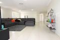 Property photo of 12 Ivers Place Emerald QLD 4720