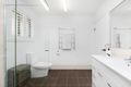 Property photo of 1/49 Forbes Street Hawthorne QLD 4171