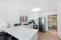 Property photo of 1/49 Forbes Street Hawthorne QLD 4171