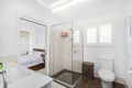 Property photo of 1/49 Forbes Street Hawthorne QLD 4171