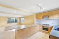 Property photo of 1/17 Pacific Street Long Jetty NSW 2261