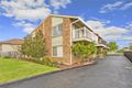 Property photo of 1/17 Pacific Street Long Jetty NSW 2261