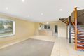 Property photo of 1/17 Pacific Street Long Jetty NSW 2261