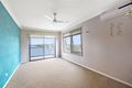 Property photo of 1/17 Pacific Street Long Jetty NSW 2261