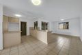Property photo of 5 Col Brown Avenue Clinton QLD 4680