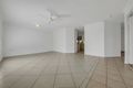 Property photo of 5 Col Brown Avenue Clinton QLD 4680