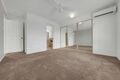 Property photo of 5 Col Brown Avenue Clinton QLD 4680