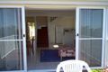 Property photo of 2/26 Ventura Street Sunrise Beach QLD 4567