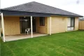 Property photo of 31 Waterfields Drive Bertram WA 6167