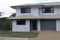 Property photo of 5/15A Avoca Street Bundaberg West QLD 4670