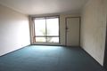 Property photo of 1/172 Rathmines Street Fairfield VIC 3078