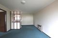 Property photo of 1/172 Rathmines Street Fairfield VIC 3078