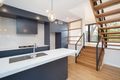Property photo of 22/65 Downie Street Maryville NSW 2293