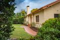 Property photo of 40 New South Wales Crescent Barton ACT 2600