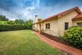 Property photo of 40 New South Wales Crescent Barton ACT 2600