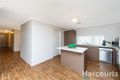 Property photo of 52 Barron Turn South Yunderup WA 6208