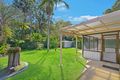 Property photo of 2/13 Wyandra Crescent Port Macquarie NSW 2444