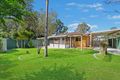 Property photo of 2/13 Wyandra Crescent Port Macquarie NSW 2444