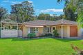 Property photo of 2/13 Wyandra Crescent Port Macquarie NSW 2444