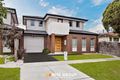 Property photo of 2A Hayes Road Hampton Park VIC 3976