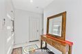 Property photo of 2A Hayes Road Hampton Park VIC 3976