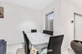 Property photo of 2A Hayes Road Hampton Park VIC 3976