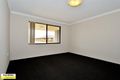 Property photo of 2/4 Tickner Parade Ellenbrook WA 6069