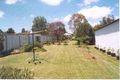 Property photo of 114 Mundy Street Goulburn NSW 2580
