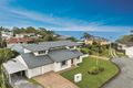 Property photo of 8 Charlotte Court Ormiston QLD 4160