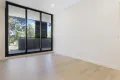 Property photo of 98 Caddies Boulevard Rouse Hill NSW 2155