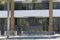 Property photo of 98 Caddies Boulevard Rouse Hill NSW 2155