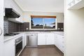 Property photo of 3/141 Raglan Street Wallan VIC 3756