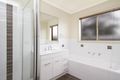 Property photo of 3/141 Raglan Street Wallan VIC 3756