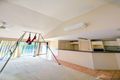 Property photo of 14/111 Station Road Sunnybank QLD 4109