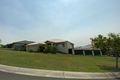Property photo of 10 Greendragon Crescent Upper Coomera QLD 4209
