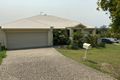Property photo of 10 Greendragon Crescent Upper Coomera QLD 4209