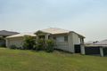 Property photo of 10 Greendragon Crescent Upper Coomera QLD 4209