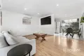 Property photo of 1/41 Willow Drive Hampton Park VIC 3976