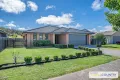 Property photo of 32 Albion Close Armidale NSW 2350