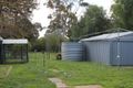 Property photo of 3 Jessie Street Hallett SA 5419