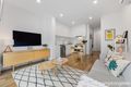 Property photo of 9/30 Blenheim Road Newport VIC 3015