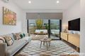 Property photo of 9/30 Blenheim Road Newport VIC 3015